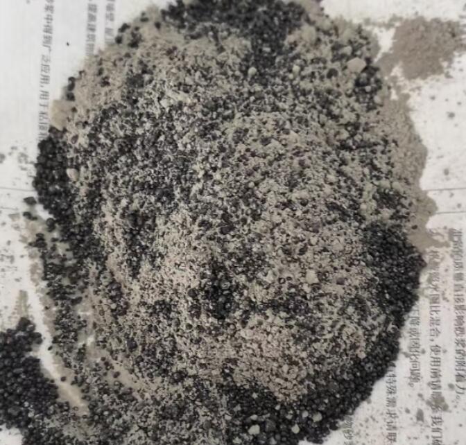 源汇不发火砂浆耐磨地坪施工方案