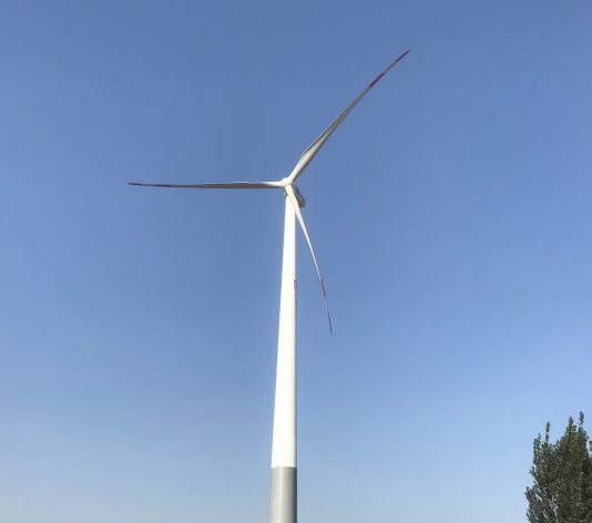 源汇风电基础二次灌浆料的强度要求和用量计算 风电灌浆料施工注意事项