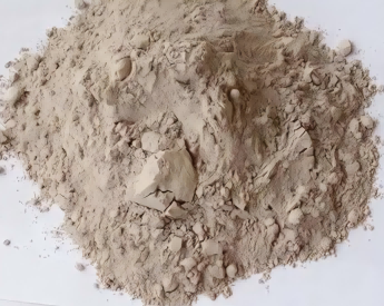 源汇液体速凝剂跟粉体速凝剂的区别用途及施工方式