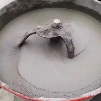 源汇灌浆料常见问题与解决方法