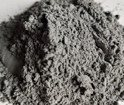 源汇硅灰和粉煤灰的区别用途