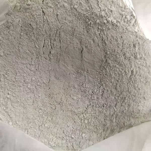 源汇粉体速凝剂