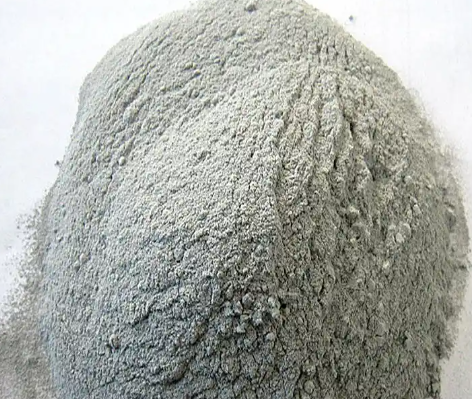 源汇超细水泥注浆工艺