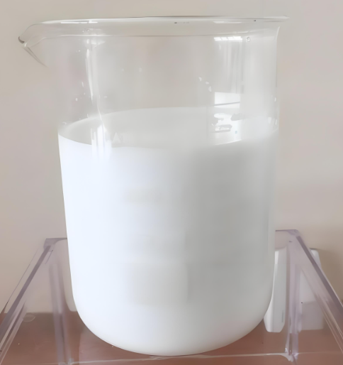 源汇混凝土养护剂的类型跟作用及操作流程